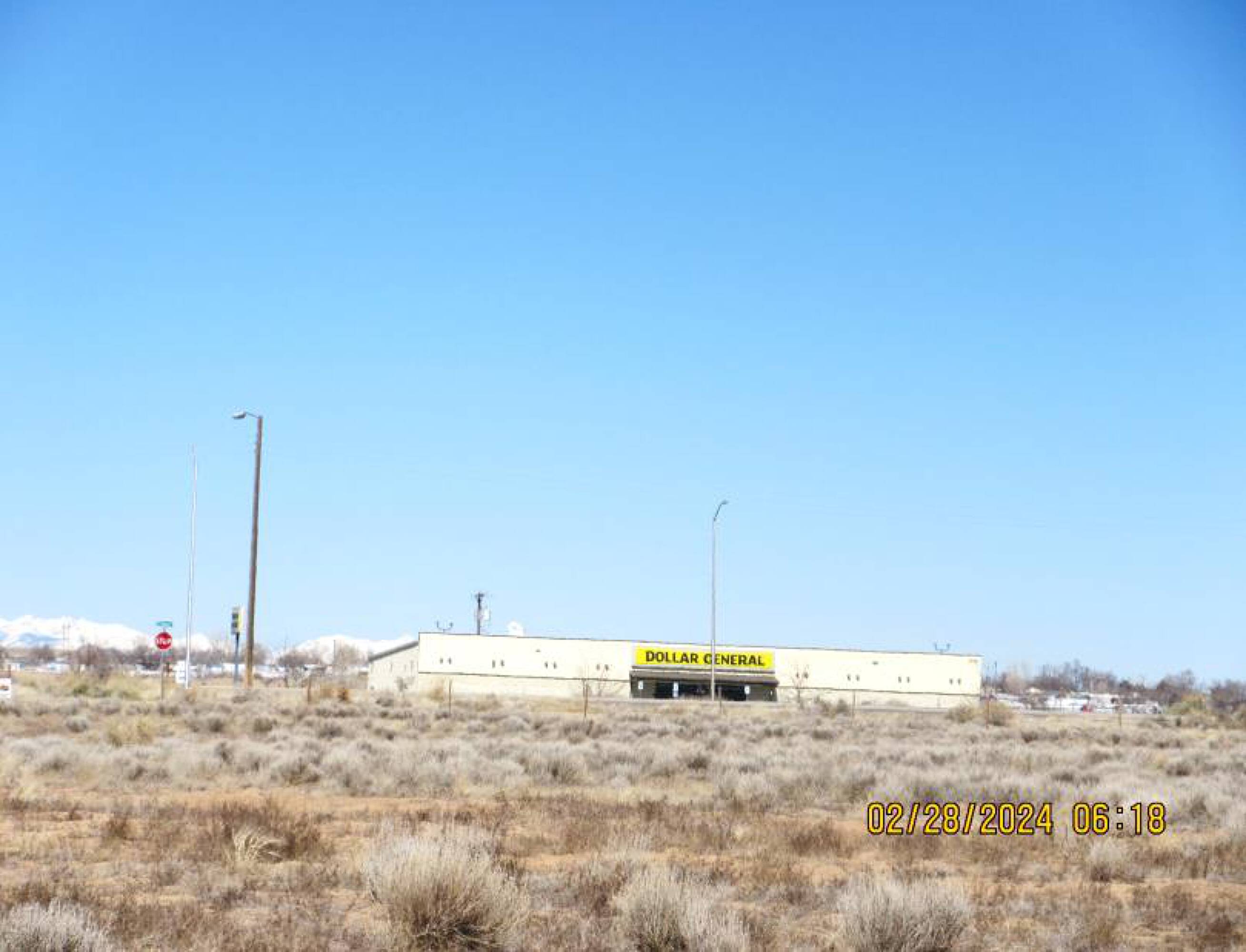 Land for Sale in  New Mexico 87401